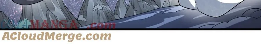 第287话96
