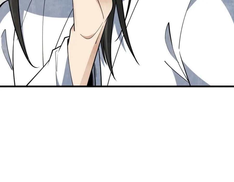 第229话14