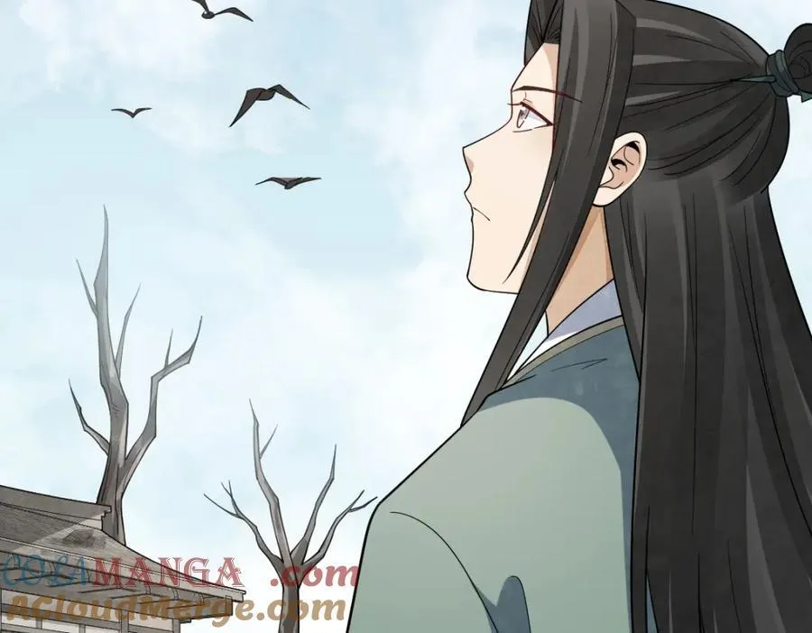 第297话76