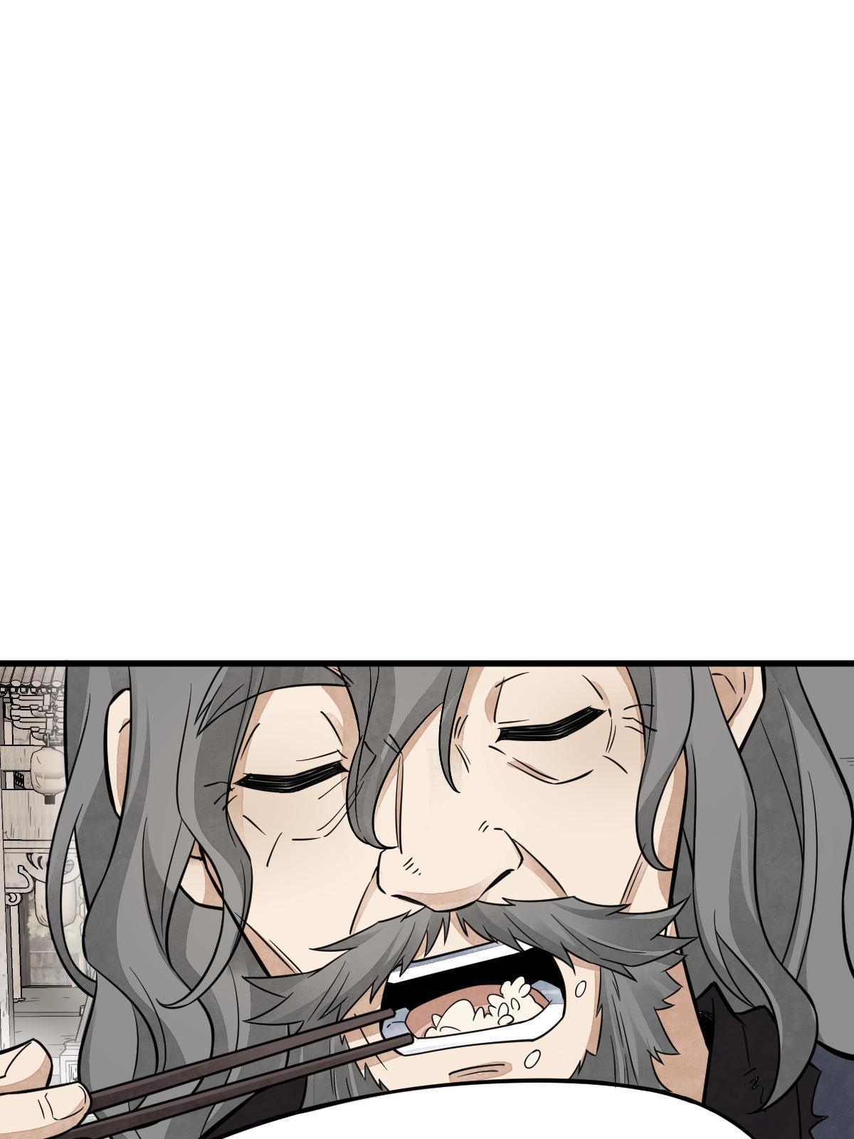 第136话26