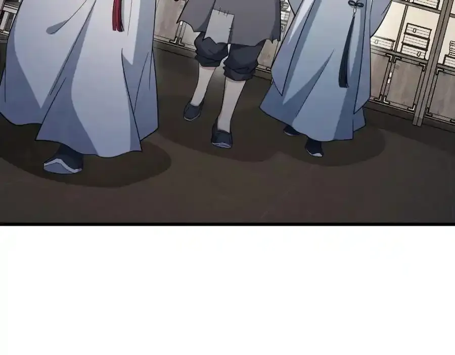 第282话66