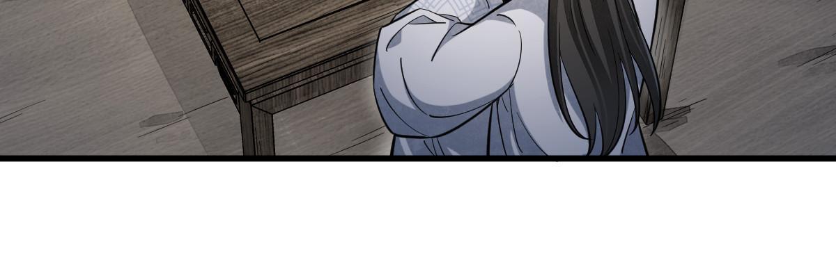 第163话49