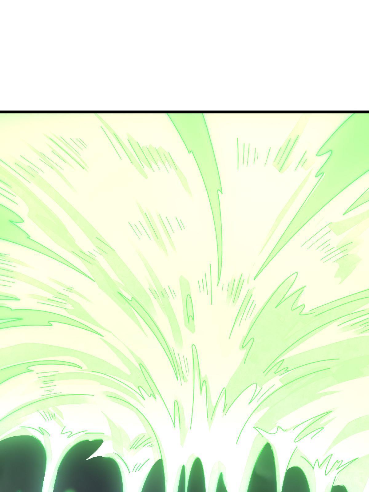 第184话26