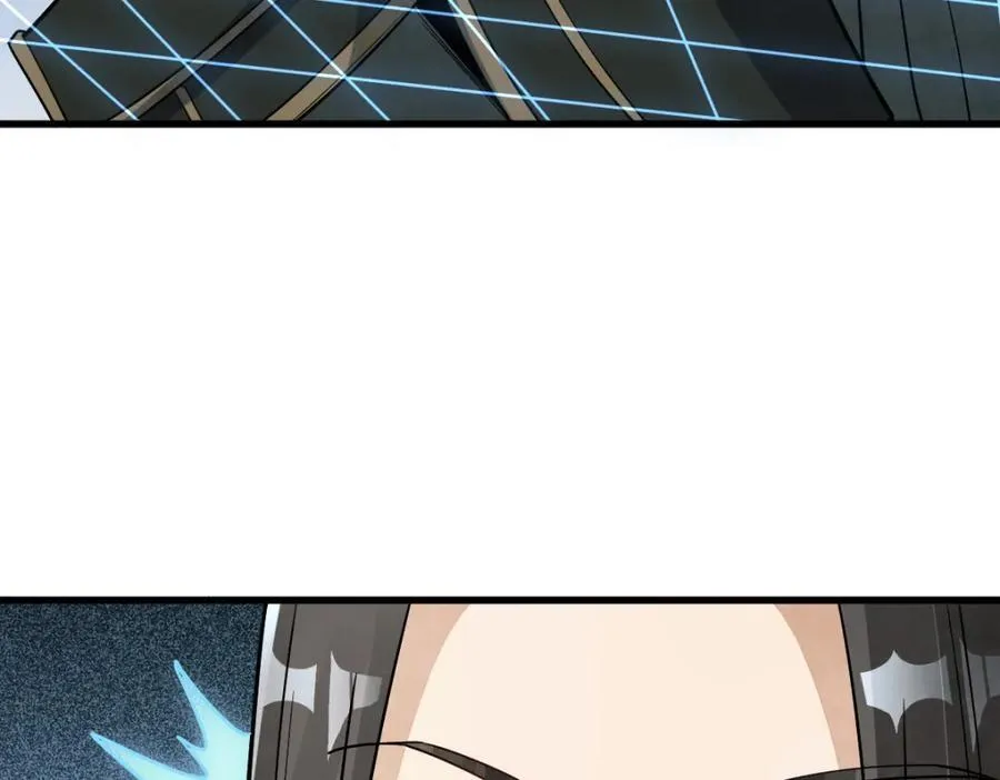 第295话79