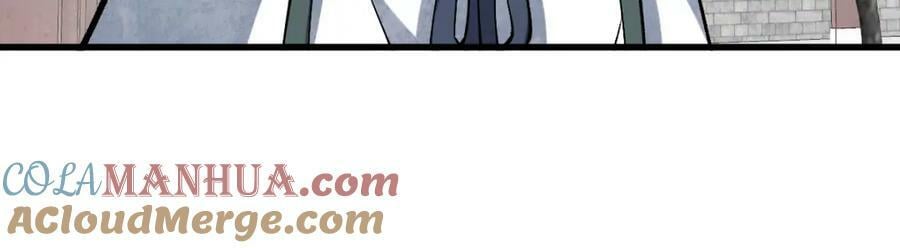 第215话136