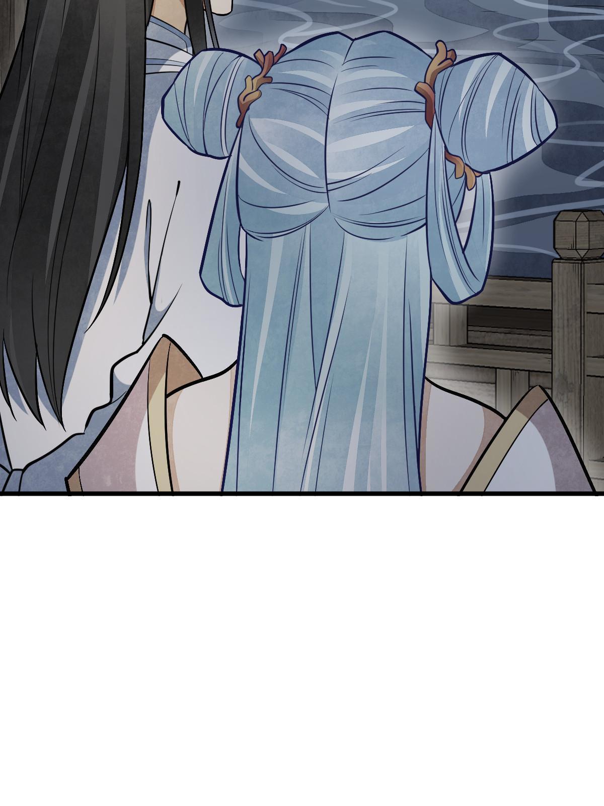 第185话29