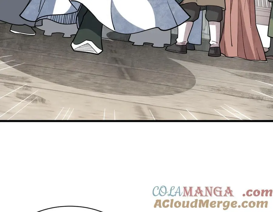 第302话40