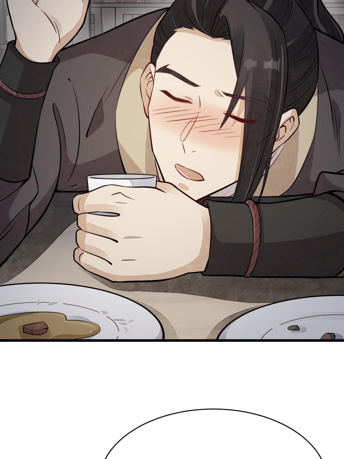 第166话57