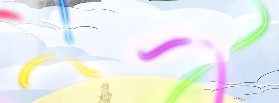第287话22