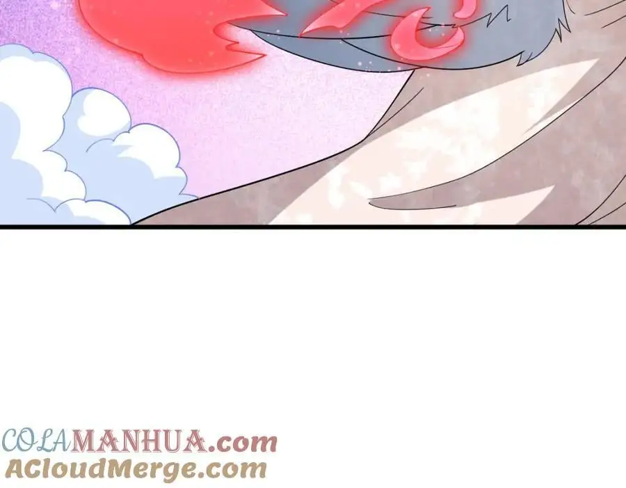 第270话140