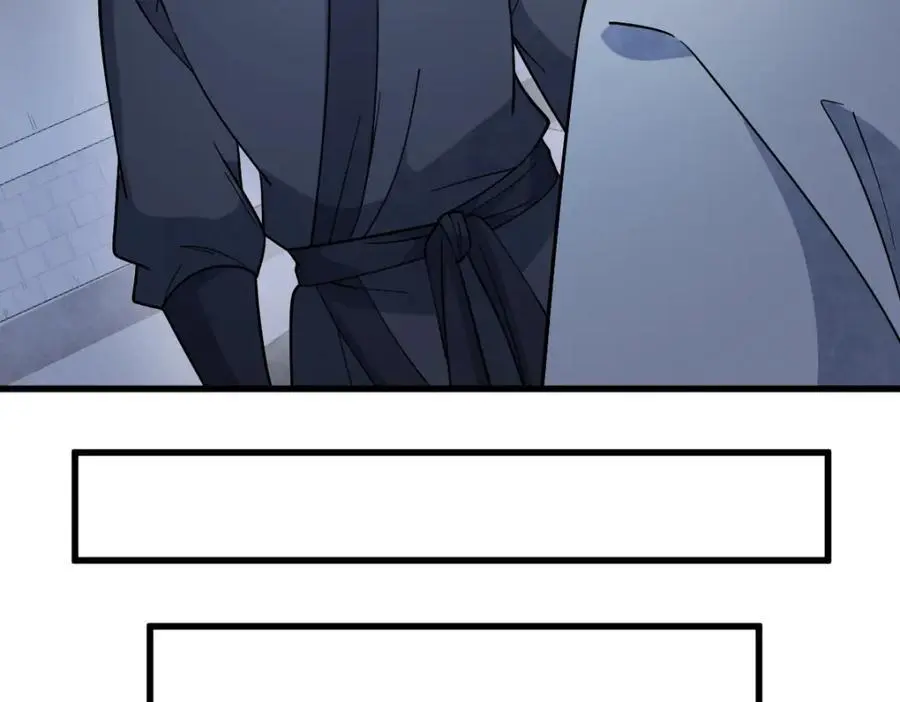 第275话50