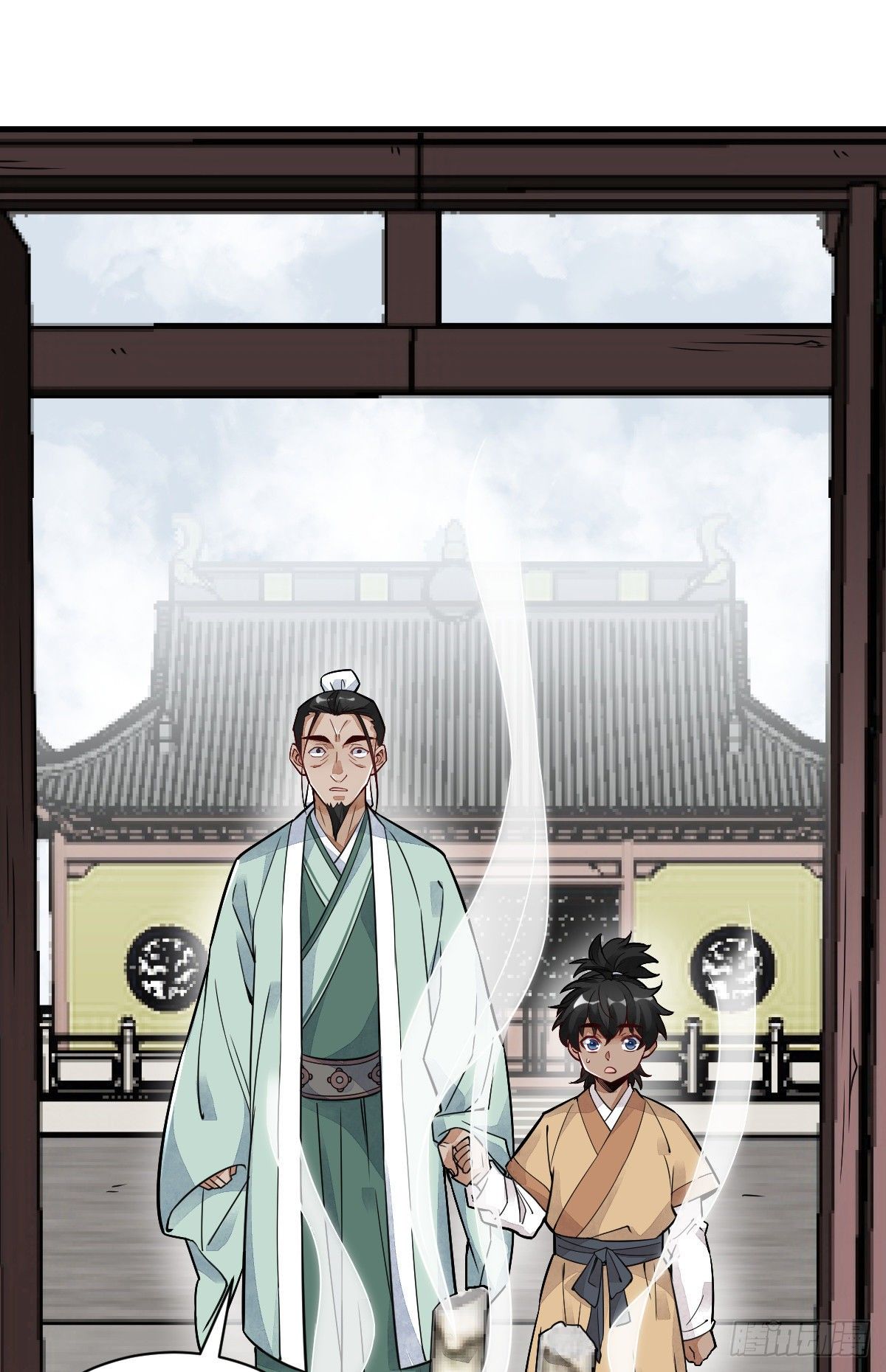 第15话10