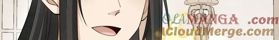 第290话124