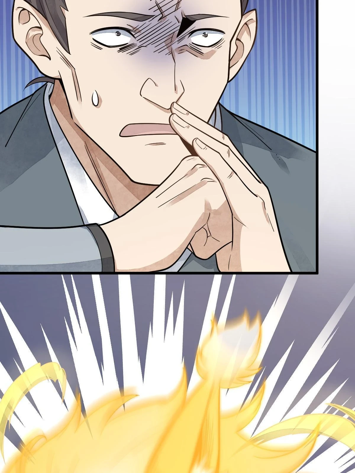 第195话9