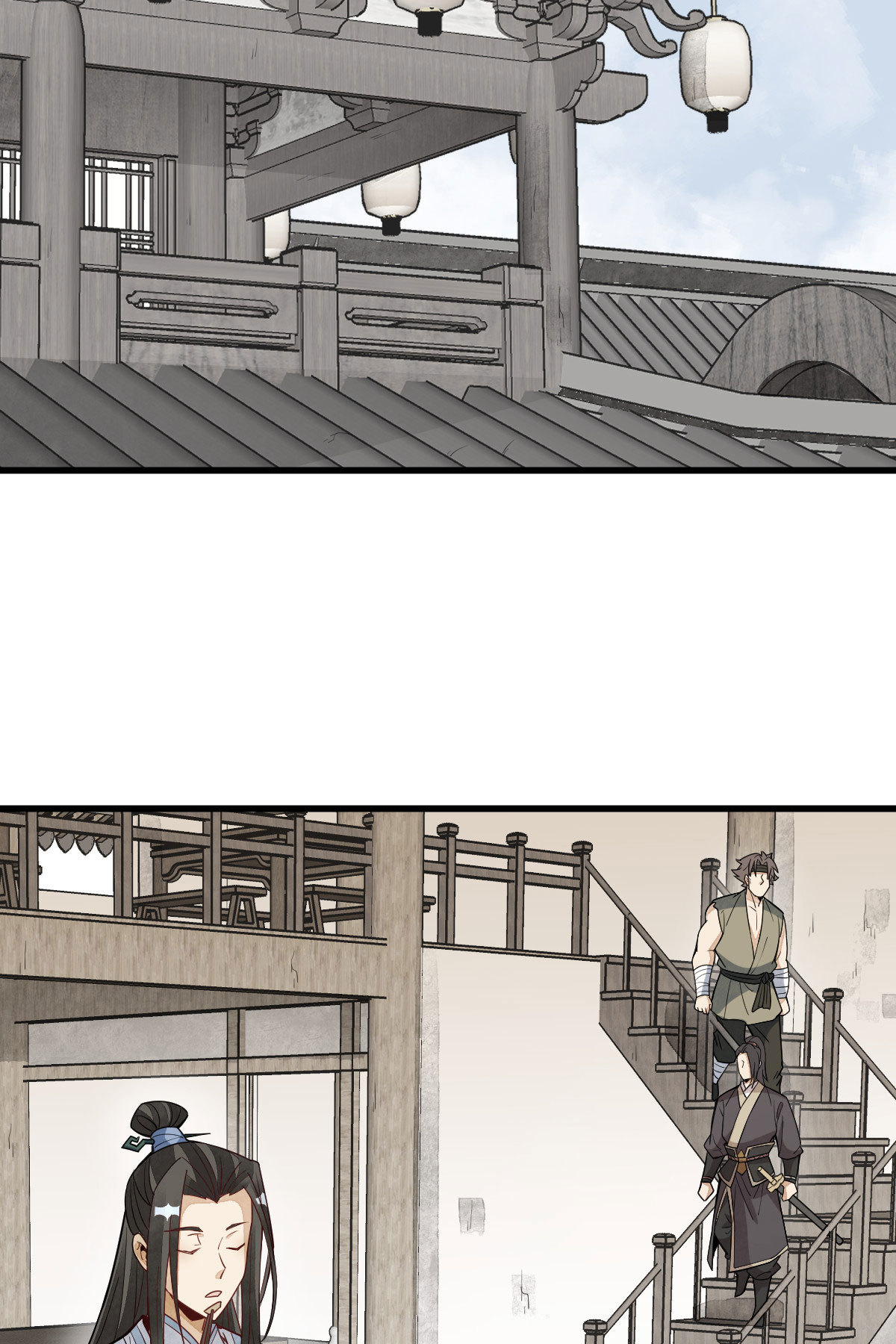 第167话8