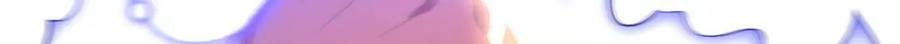 第221话61