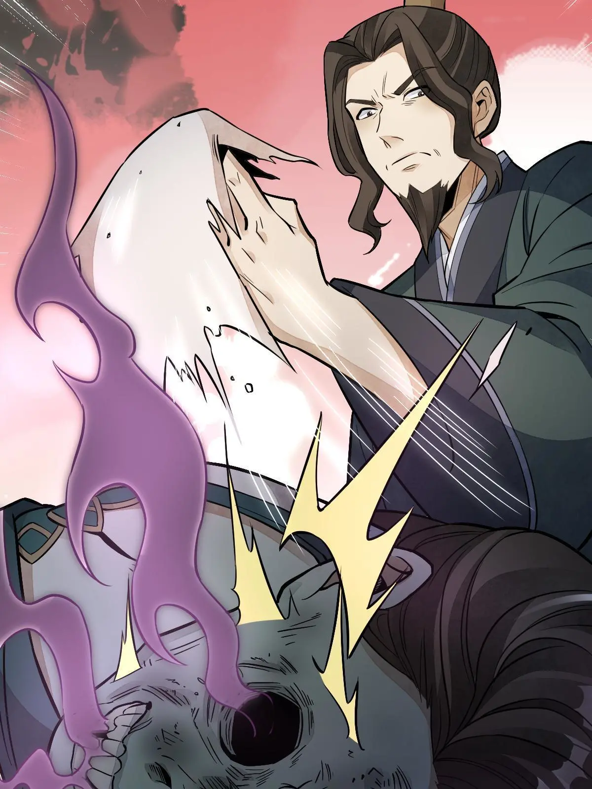 第145话24