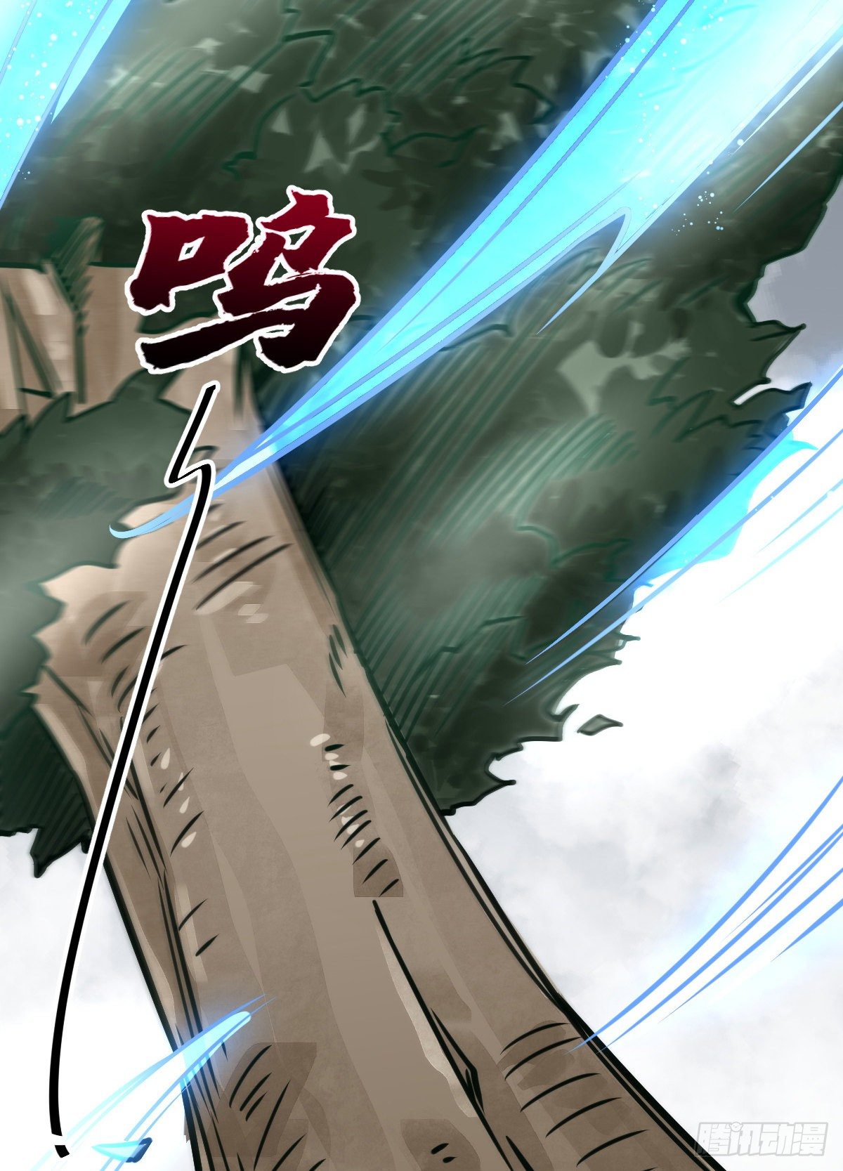 第15话38