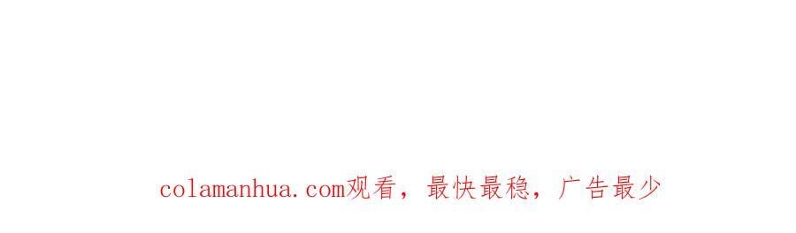 第245话138