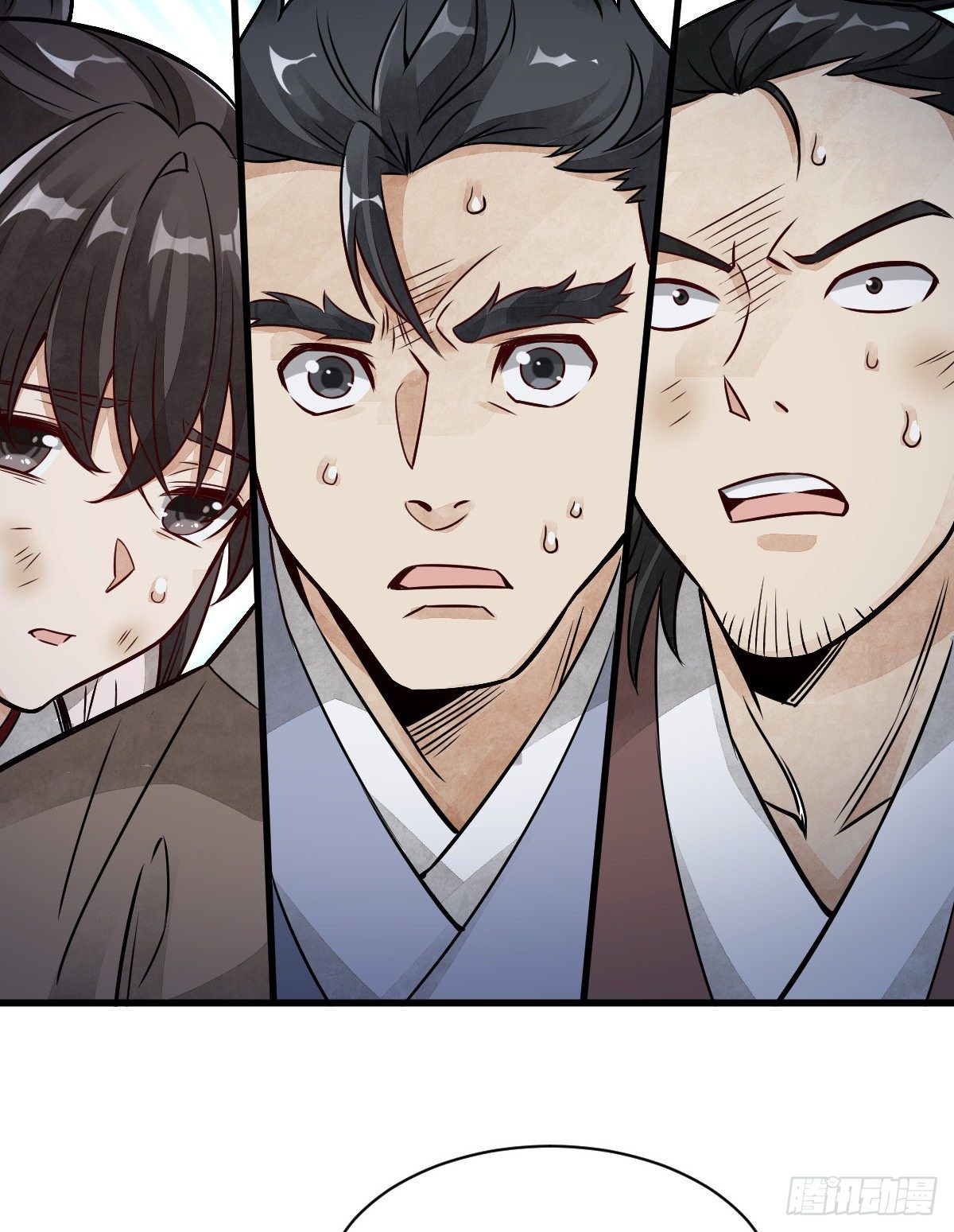 第7话19