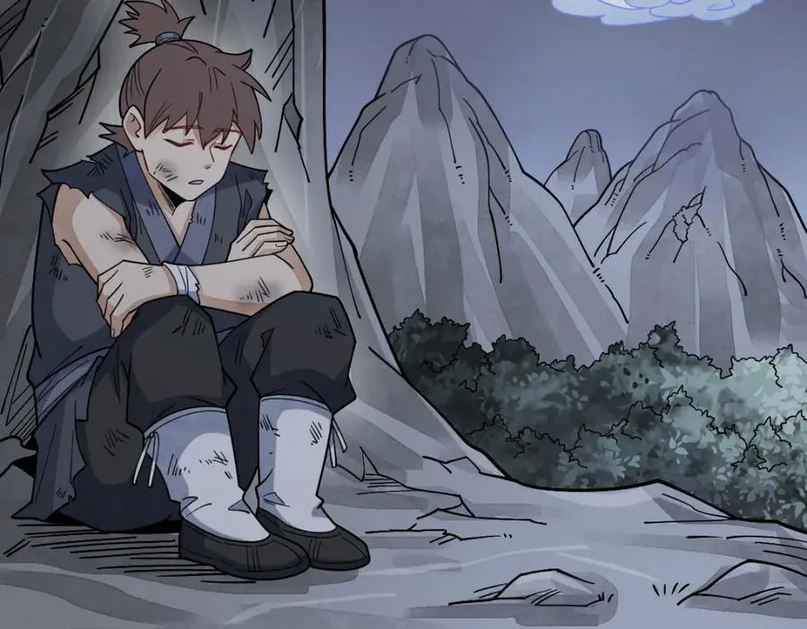 第295话127