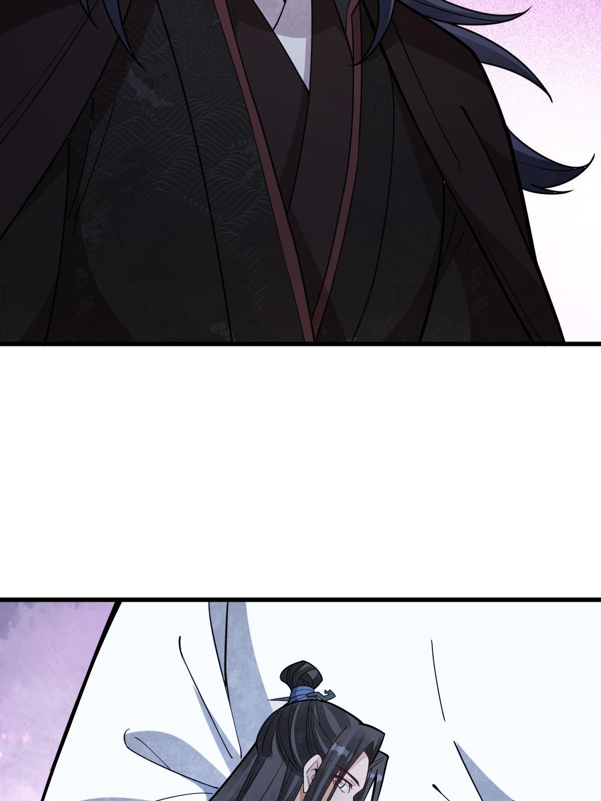 第174话19