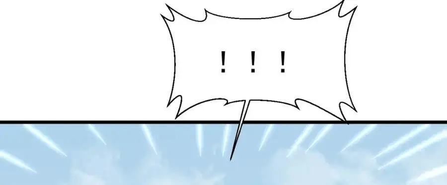 第275话73