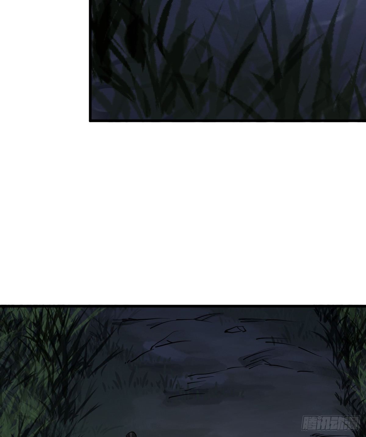 第29话40
