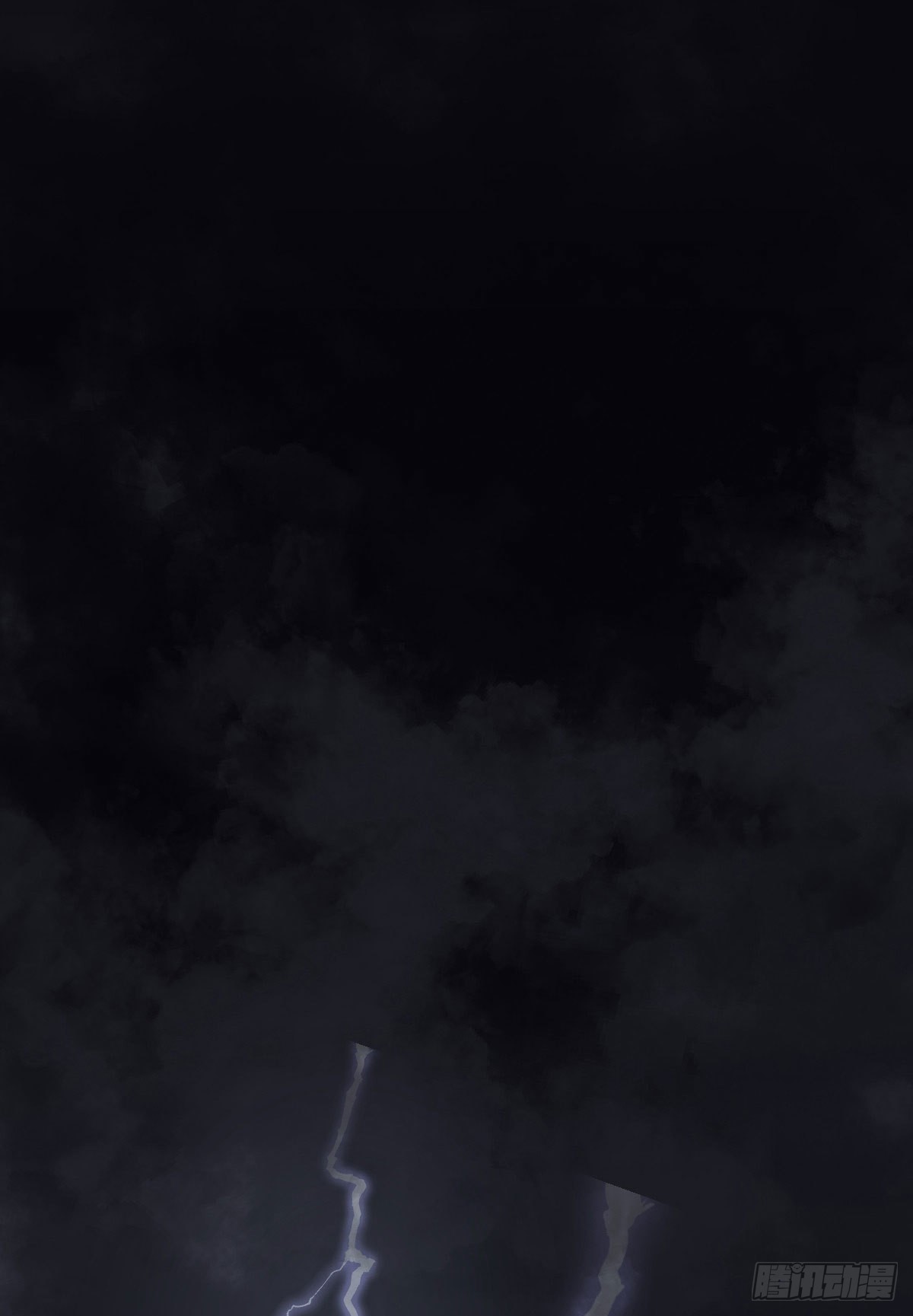 第1话35