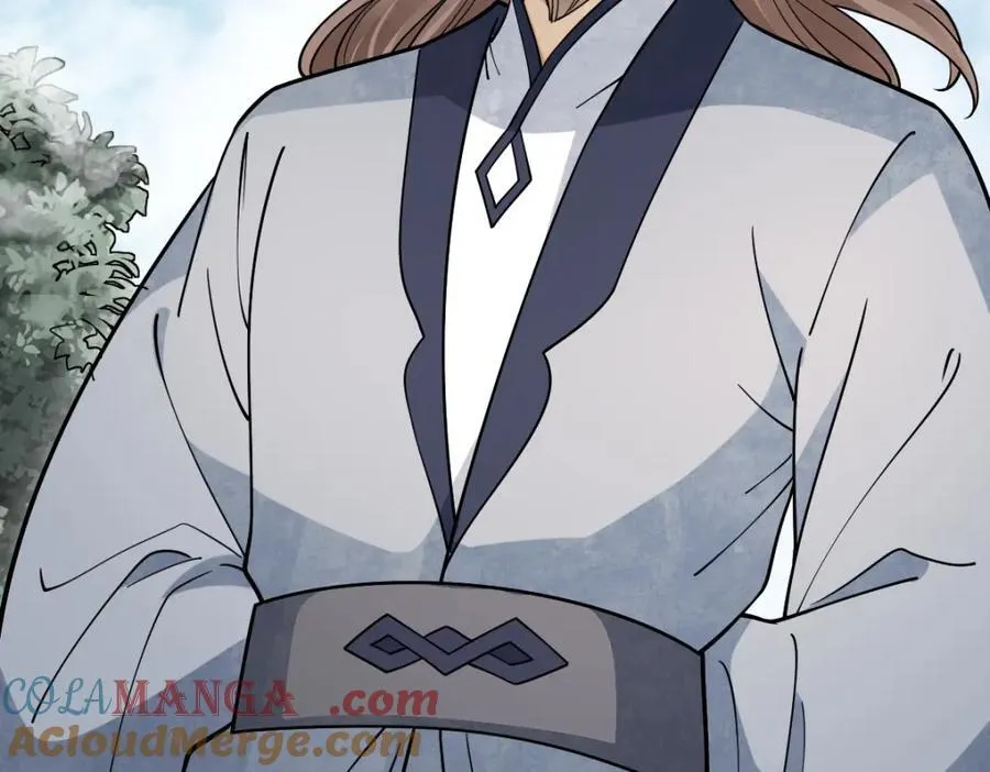 第295话88