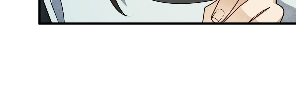 第192话37