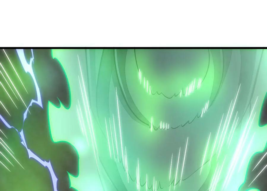 第231话17