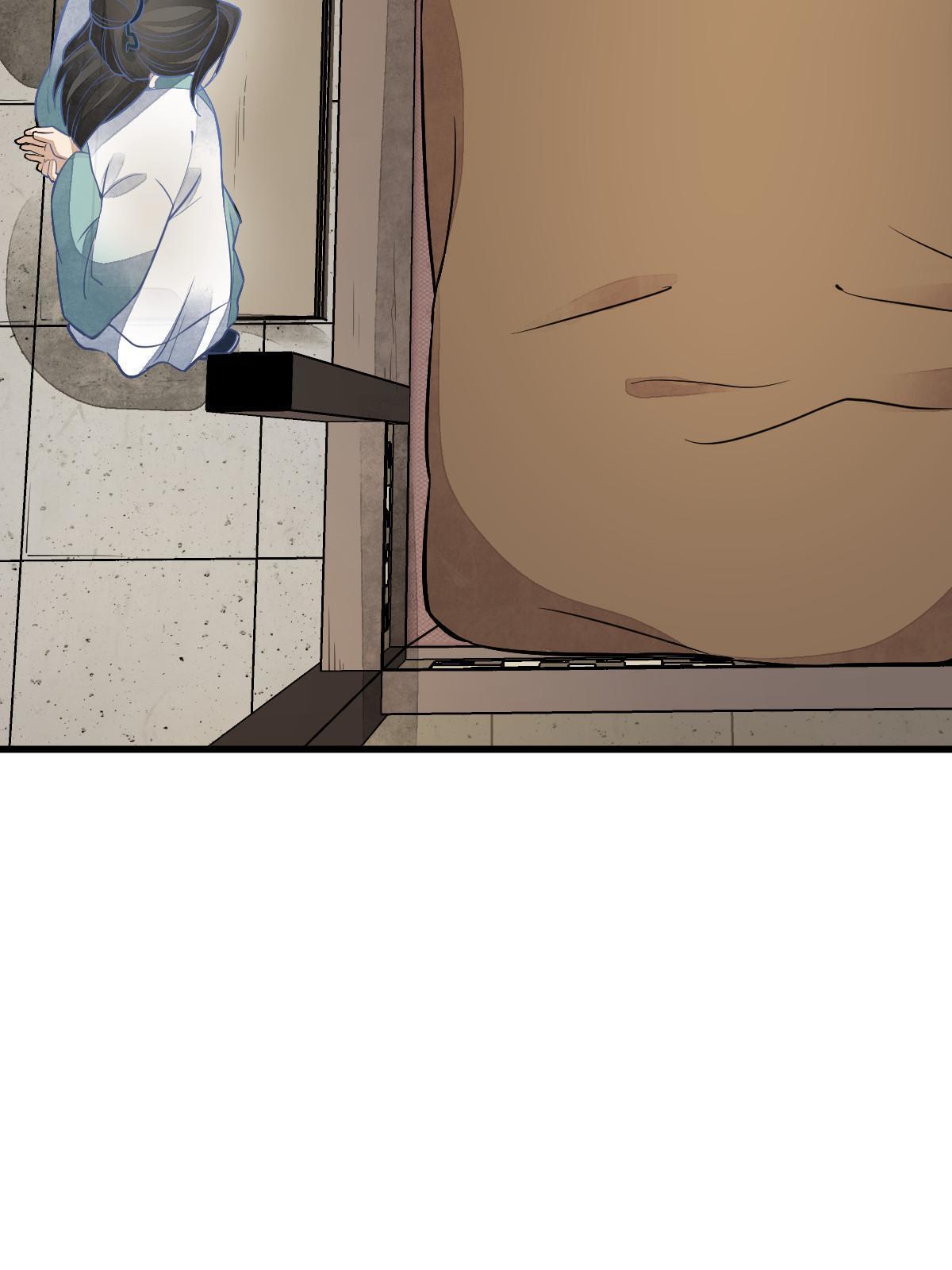 第153话50