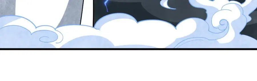 第267话79