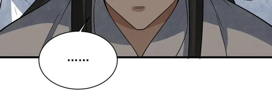 第293话63