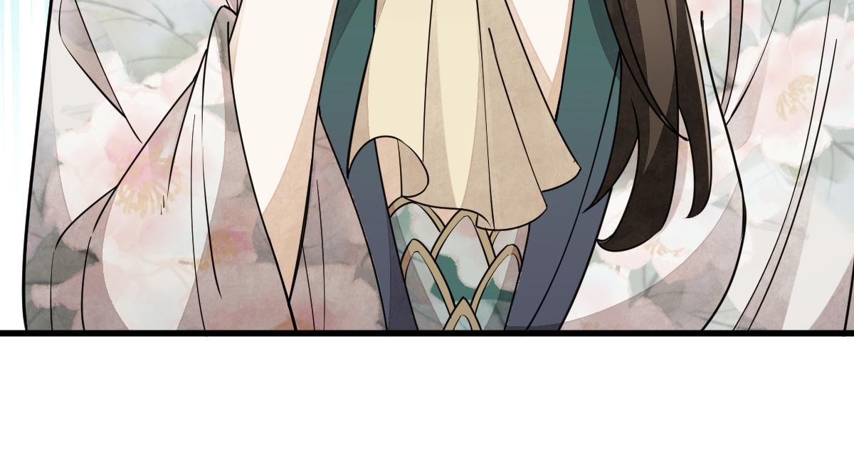 第144话36