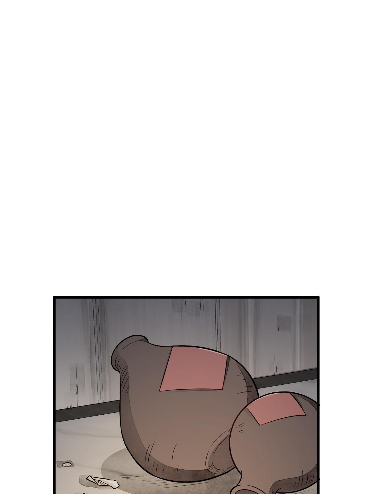 第166话55