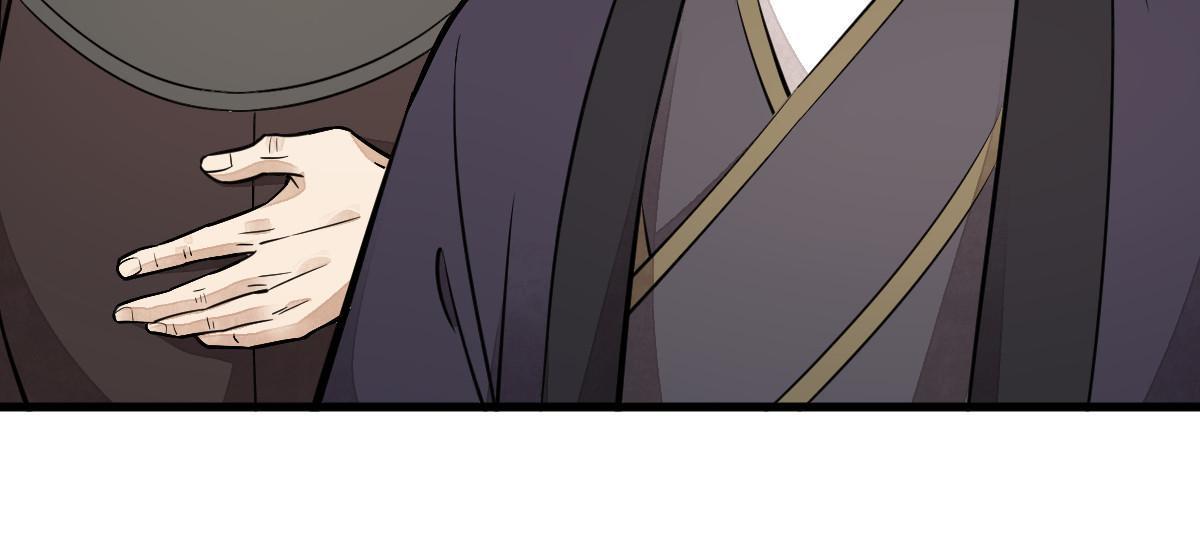 第154话25
