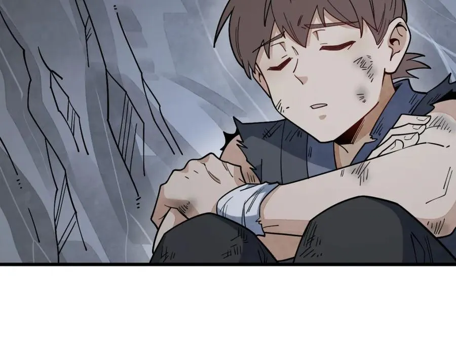 第295话130
