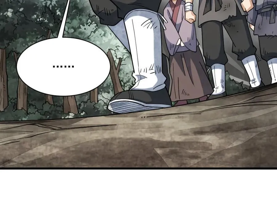 第295话59