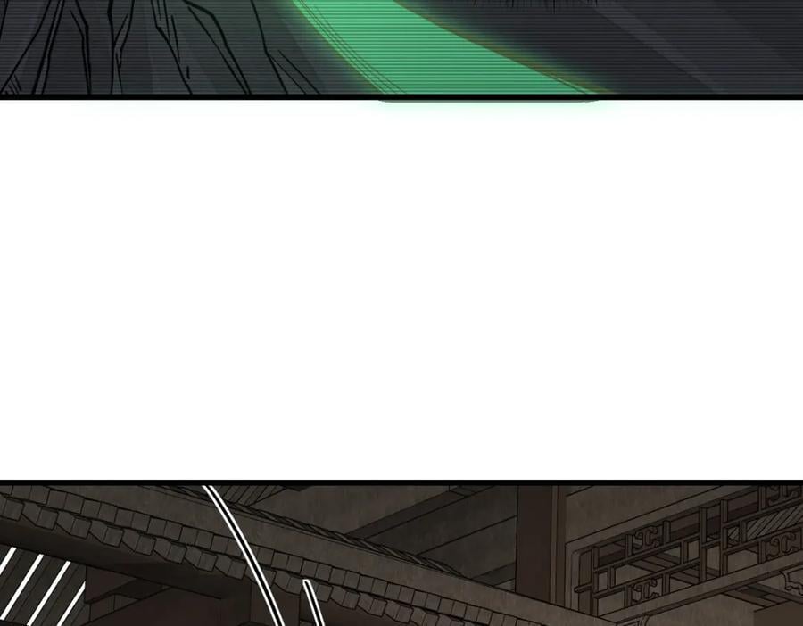 第252话74