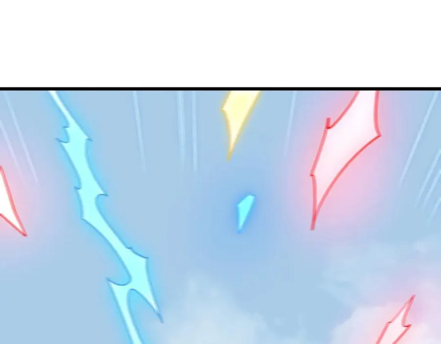 第291话22