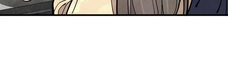 第254话61