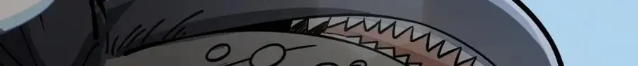 第256话94