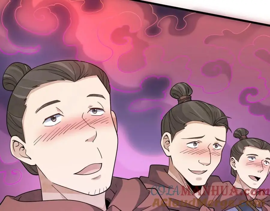 第269话84