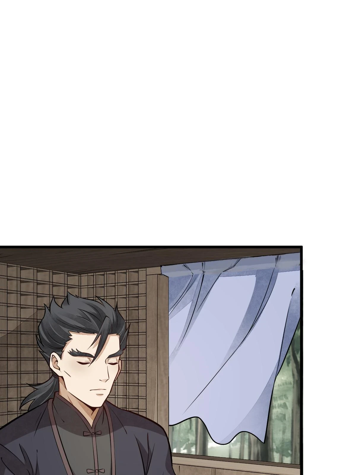 第194话36