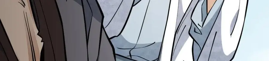 第267话70