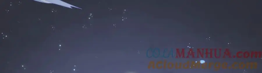第260话64