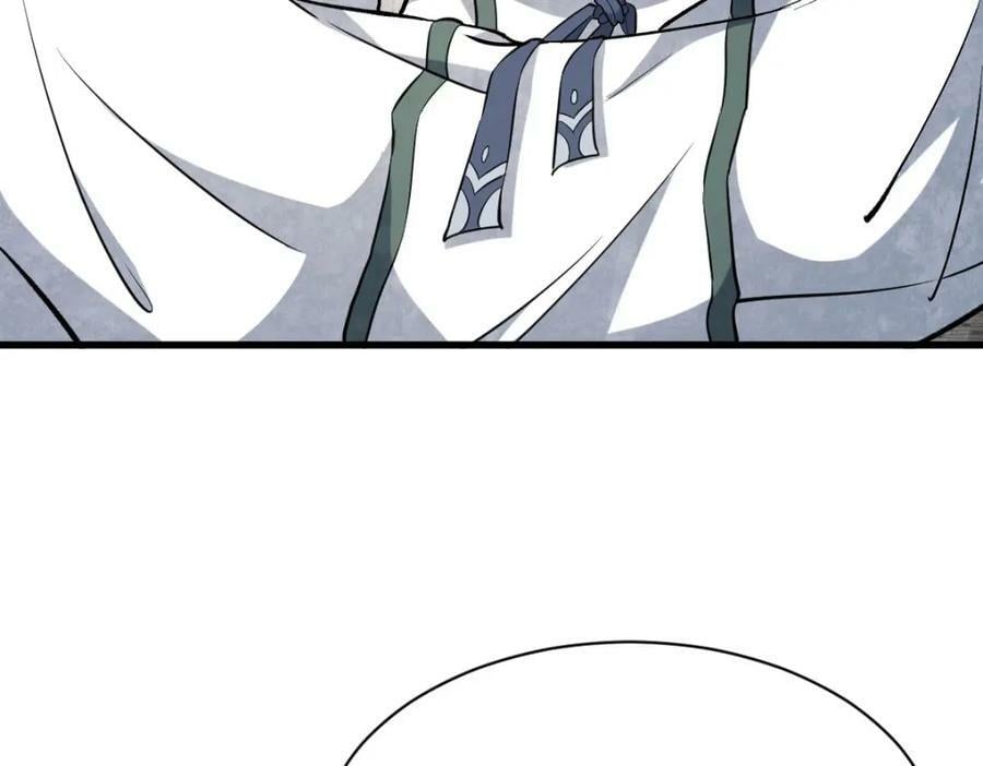 第216话101