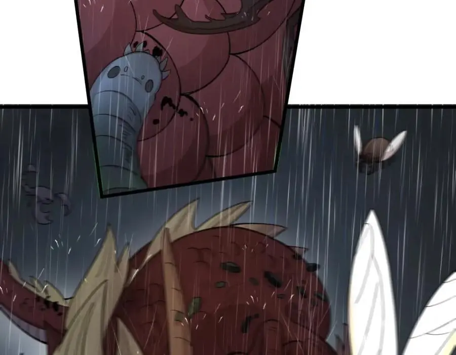 第261话117